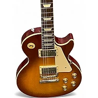 Used Gibson Les Paul Standard 60'S Iced Tea Solid Body Electric Guitar