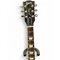 Used Gibson Les Paul Standard 60'S Iced Tea Solid Body Electric Guitar