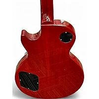 Used Gibson Les Paul Standard 60'S Iced Tea Solid Body Electric Guitar