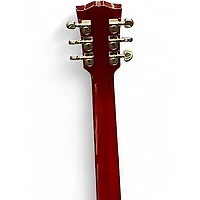 Used Gibson Les Paul Standard 60'S Iced Tea Solid Body Electric Guitar