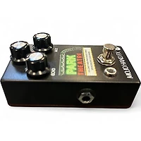 Used Mojo Hand FX PARK THEATRE Effect Pedal