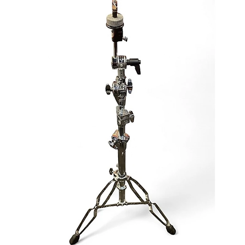 Used DW 9000 BOOM STAND Cymbal Stand