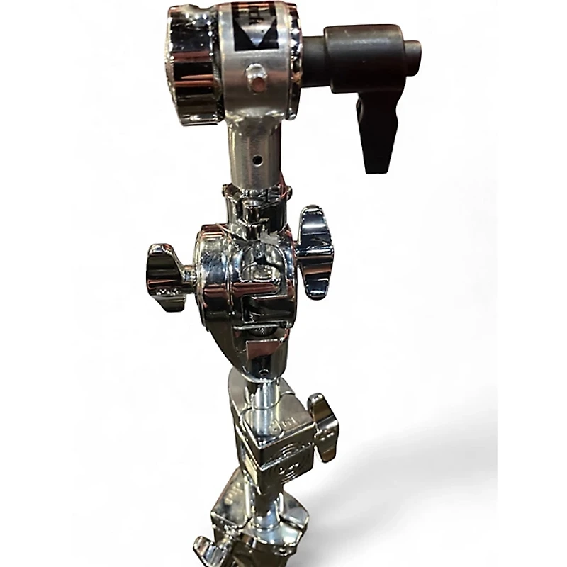 Used DW 9000 BOOM STAND Cymbal Stand
