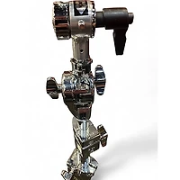 Used DW 9000 BOOM STAND Cymbal Stand
