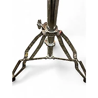 Used DW 9000 BOOM STAND Cymbal Stand