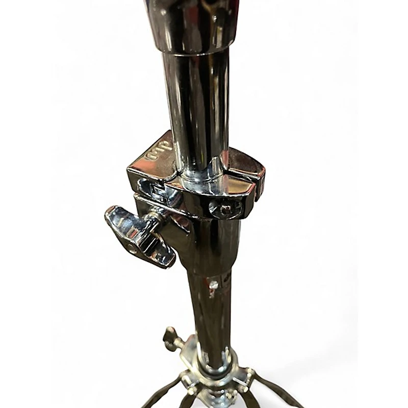 Used DW 9000 BOOM STAND Cymbal Stand