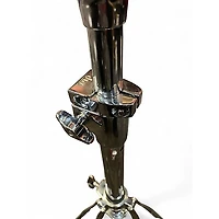 Used DW 9000 BOOM STAND Cymbal Stand