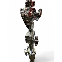 Used DW 9000 BOOM STAND Cymbal Stand