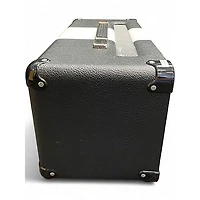 Used Marshall Mini Silver Jubilee 2525H Tube Guitar Amp Head