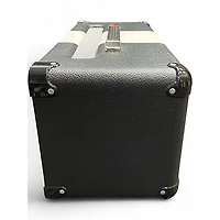 Used Marshall Mini Silver Jubilee 2525H Tube Guitar Amp Head