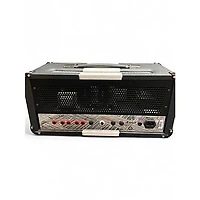 Used Marshall Mini Silver Jubilee 2525H Tube Guitar Amp Head