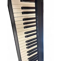 Used Roland FP-10