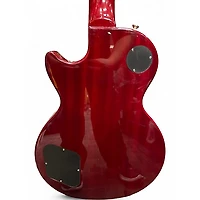 Used Epiphone 1959 Reissue Les Paul Standard Tobacco Burst Solid Body Electric Guitar