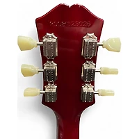 Used Epiphone 1959 Reissue Les Paul Standard Tobacco Burst Solid Body Electric Guitar