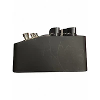 Used Two Notes AUDIO ENGINEERING ReVolt Guitar Analog Amp Sim Guitar Preamp