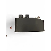 Used Two Notes AUDIO ENGINEERING ReVolt Guitar Analog Amp Sim Guitar Preamp