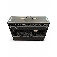 Used Fender Vibrolux Reverb 40W 2x10 Tube Guitar Combo Amp