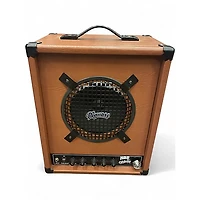 Used Pignose HOG 30 Guitar Combo Amp