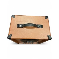 Used Pignose HOG 30 Guitar Combo Amp