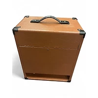 Used Pignose HOG 30 Guitar Combo Amp