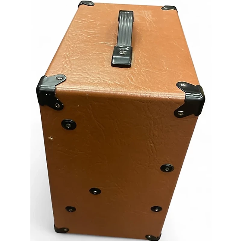 Used Pignose HOG 30 Guitar Combo Amp