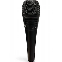 Used Heil Sound PR35 Dynamic Microphone