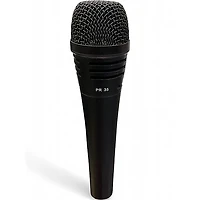 Used Heil Sound PR35 Dynamic Microphone