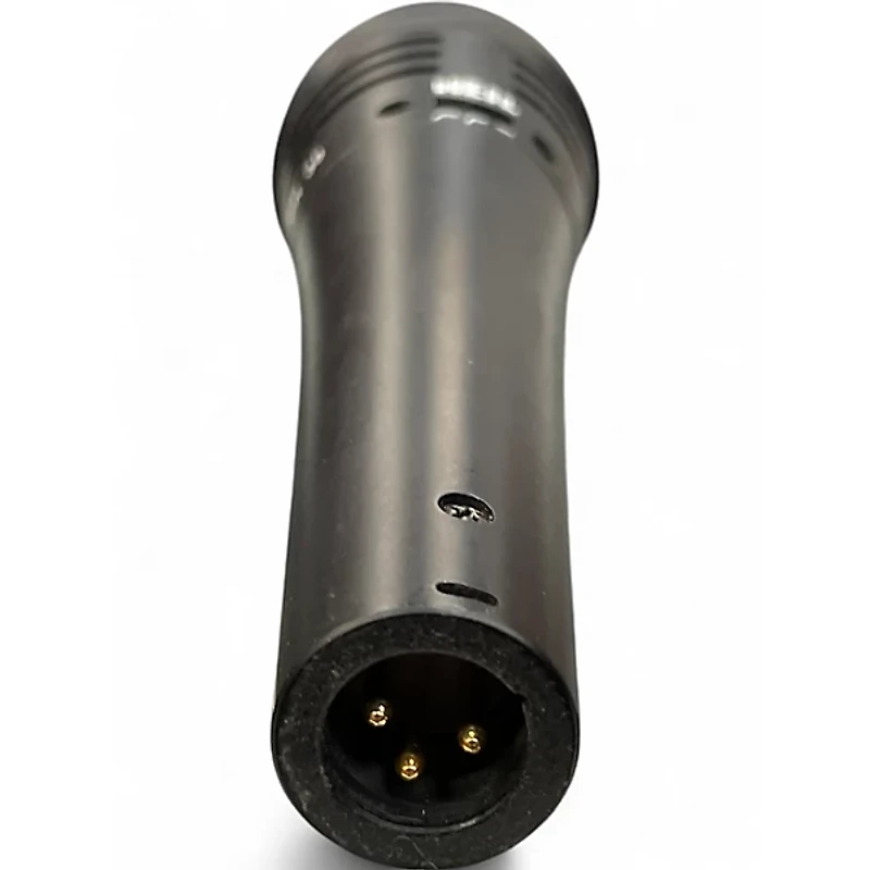 Used Heil Sound PR35 Dynamic Microphone