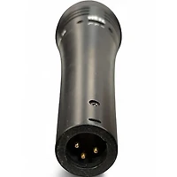 Used Heil Sound PR35 Dynamic Microphone