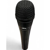 Used Heil Sound PR35 Dynamic Microphone