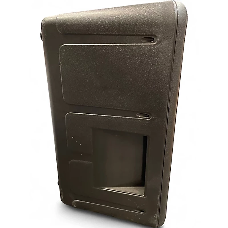 Used Peavey P12D Powered Speaker