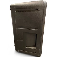 Used Peavey P12D Powered Speaker