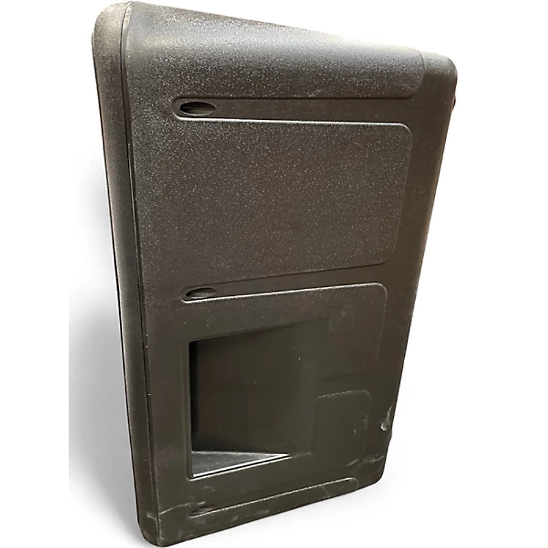 Used Peavey P12D Powered Speaker