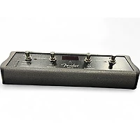 Used Fender MGT4 Effect Processor