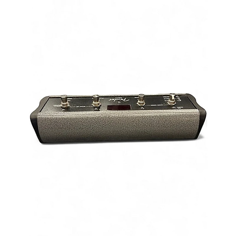 Used Fender MGT4 Effect Processor