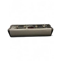Used Fender MGT4 Effect Processor