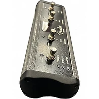 Used Fender MGT4 Effect Processor