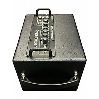 Used Phil Jones Bass DOUBLE FOUR Bass Combo Amp