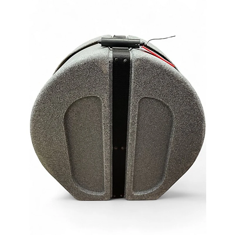 Used Humes & Berg ENDURO Drum Case