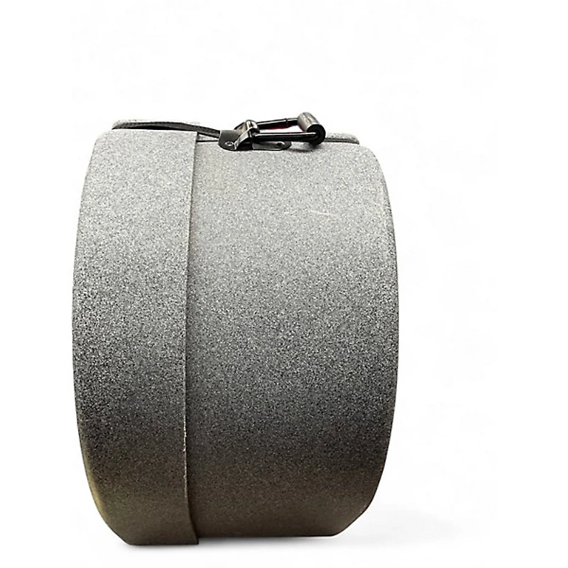 Used Humes & Berg ENDURO Drum Case