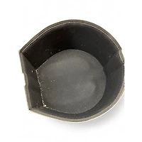 Used Humes & Berg ENDURO Drum Case