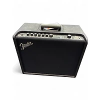 Used Fender Mustang GT 100 100W 1x12 Guitar Combo Amp