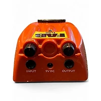 Used Danelectro Fab Echo Effect Pedal