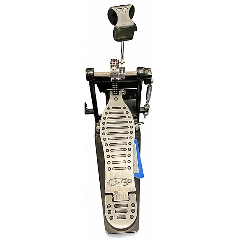 Used PDP by DW SP650 Single Bass Drum Pedal