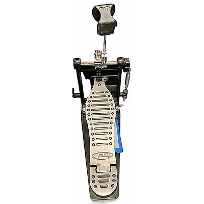 Used PDP by DW SP650 Single Bass Drum Pedal
