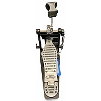 Used PDP by DW SP650 Single Bass Drum Pedal