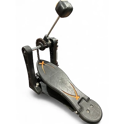 Used Rmv Bass Pedal Single Bass Drum Pedal