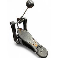 Used Rmv Bass Pedal Single Bass Drum Pedal