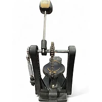 Used Rmv Bass Pedal Single Bass Drum Pedal