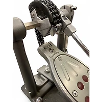 Used Pearl ELIMINATOR REDLINE Single Bass Drum Pedal